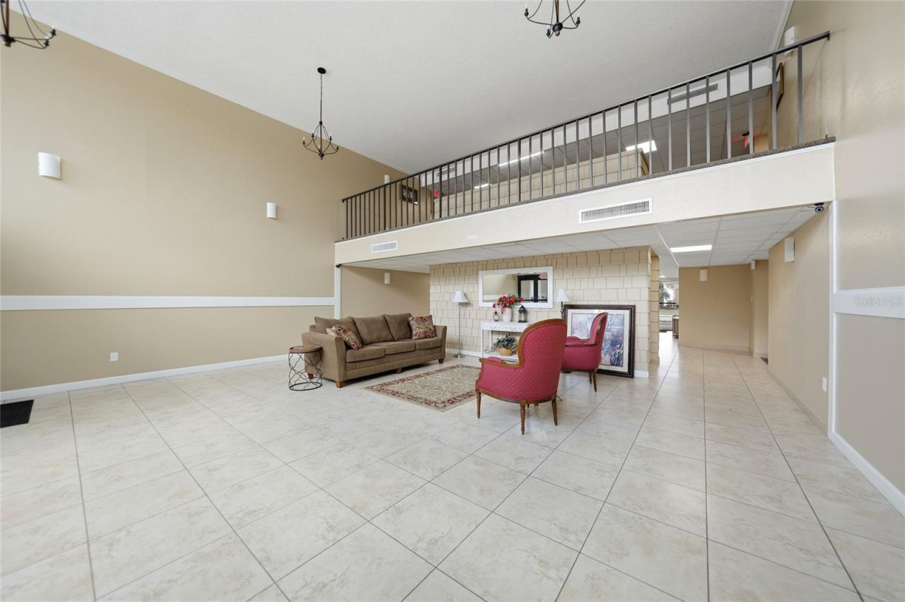 2300 Aaron Street , Unit 204, Port Charlotte, FL 33952 Photo