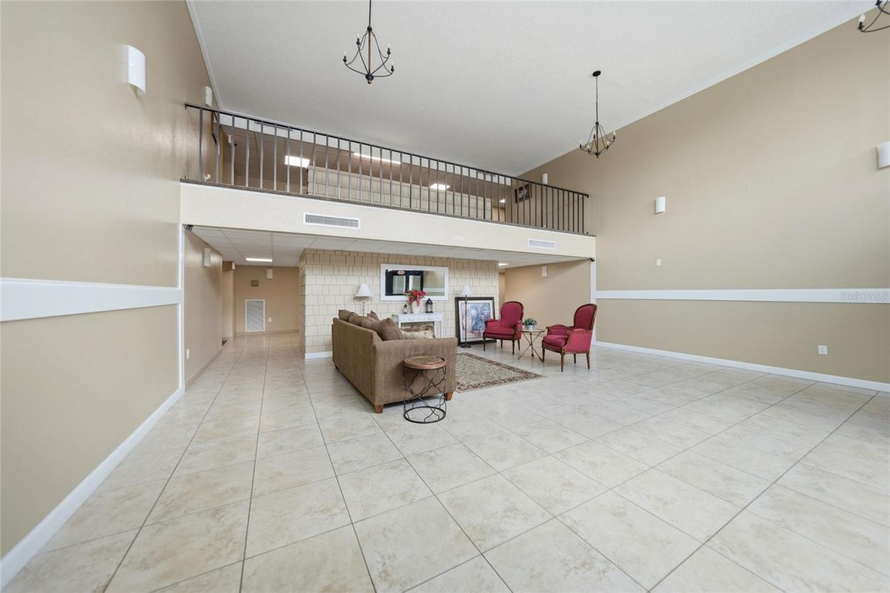 2300 Aaron Street , Unit 204, Port Charlotte, FL 33952 Photo