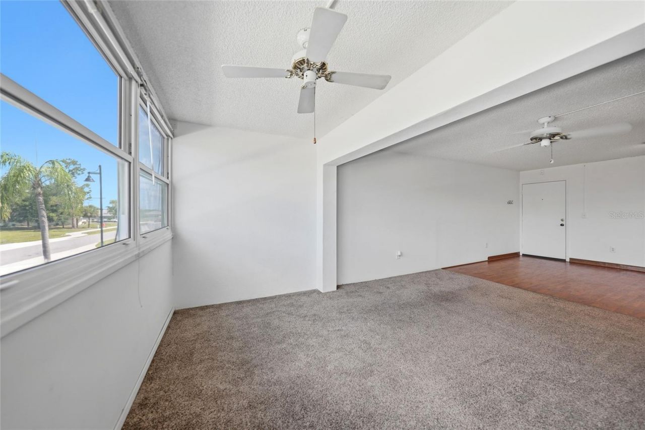 2300 Aaron Street , Unit 204, Port Charlotte, FL 33952 Photo