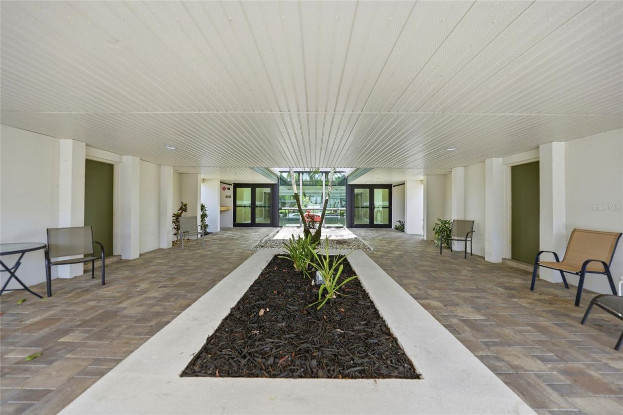 2300 Aaron Street , Unit 204, Port Charlotte, FL 33952 Photo