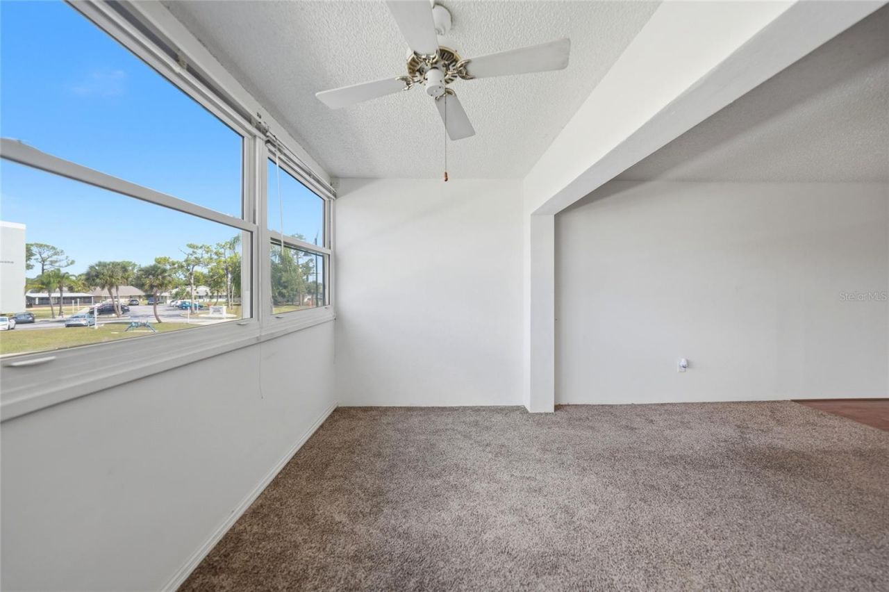 2300 Aaron Street , Unit 204, Port Charlotte, FL 33952 Photo