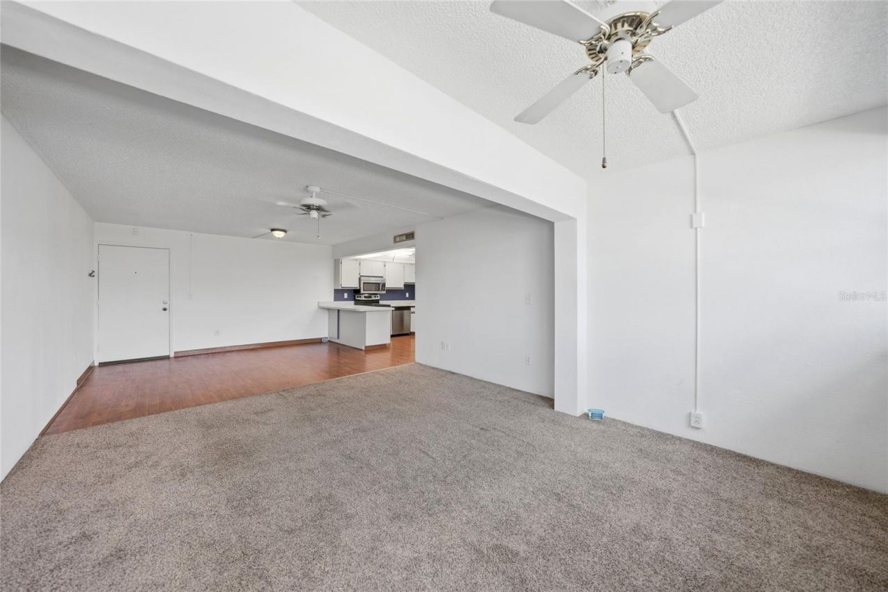 2300 Aaron Street , Unit 204, Port Charlotte, FL 33952 Photo