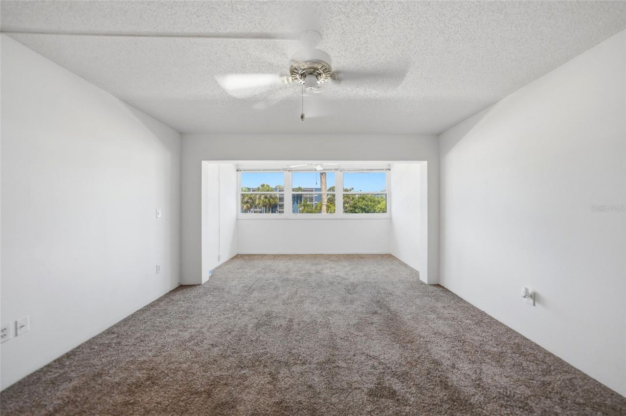 2300 Aaron Street , Unit 204, Port Charlotte, FL 33952 Photo