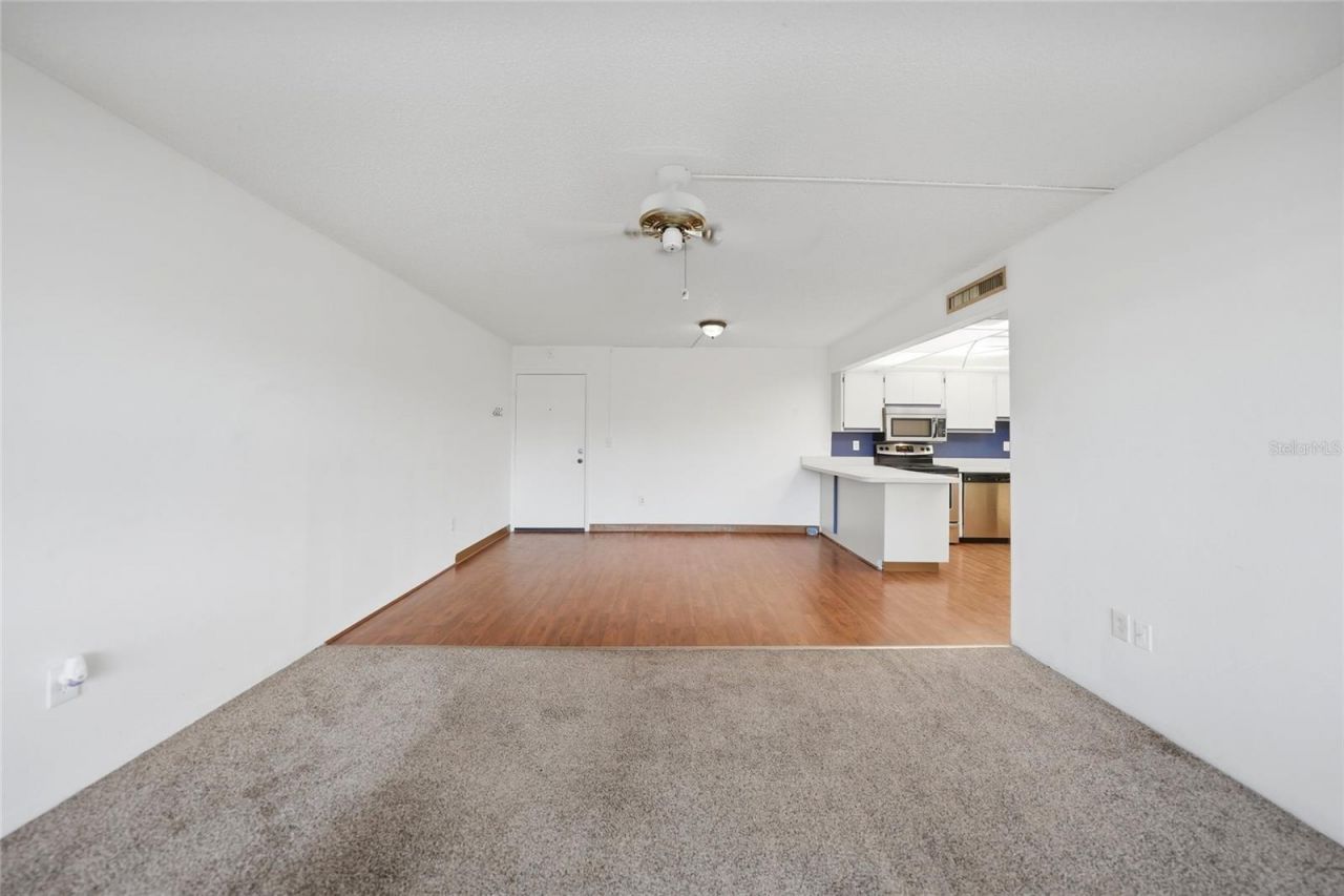 2300 Aaron Street , Unit 204, Port Charlotte, FL 33952 Photo