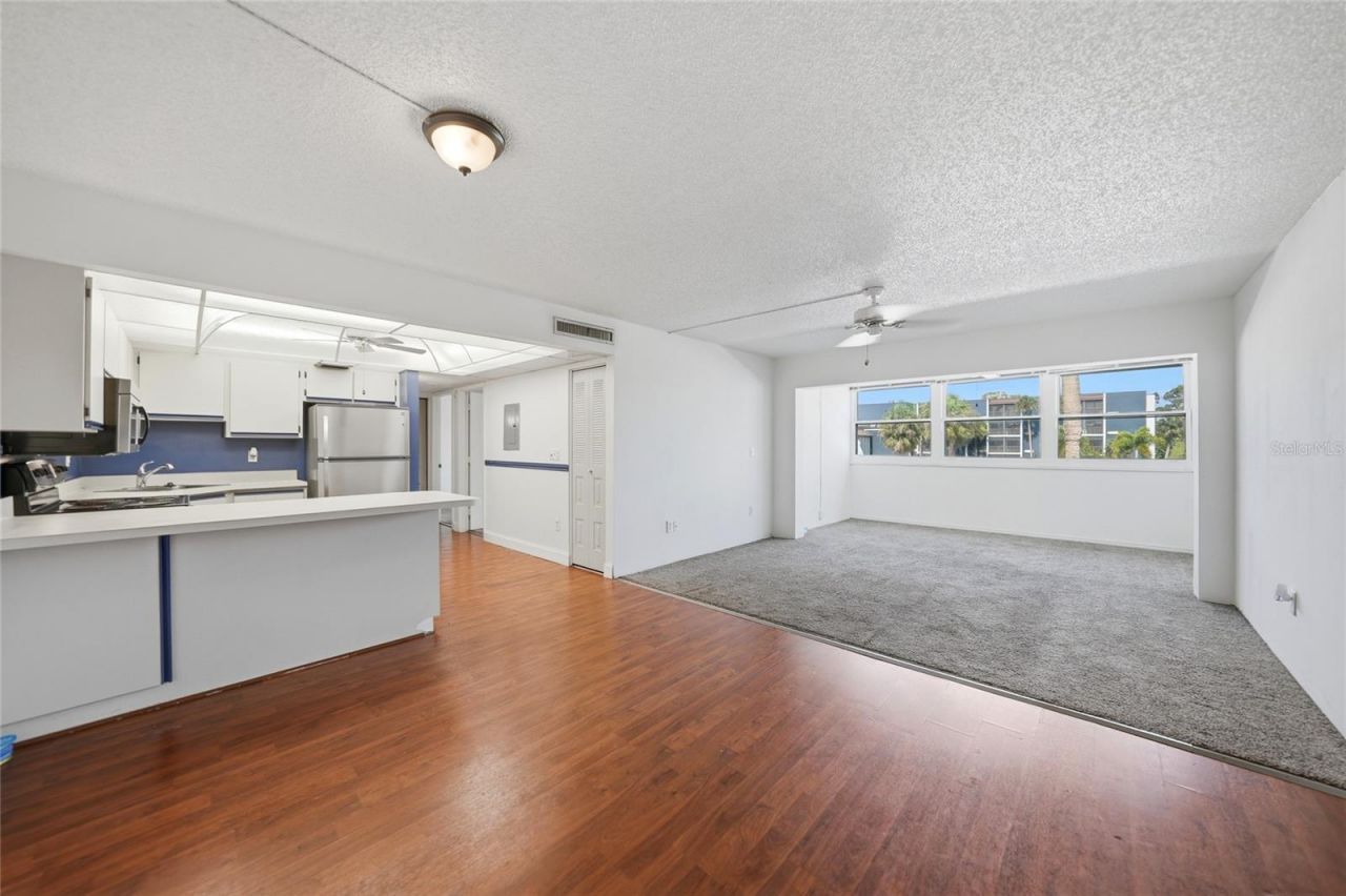 2300 Aaron Street , Unit 204, Port Charlotte, FL 33952 Photo