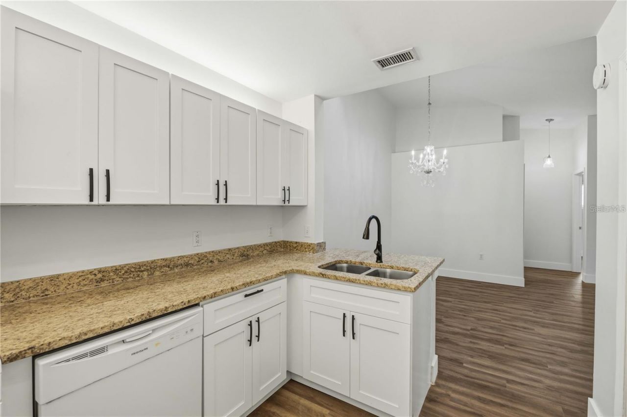 3300 Loveland Boulevard , Unit 2501, Punta Gorda, FL 33980 Photo