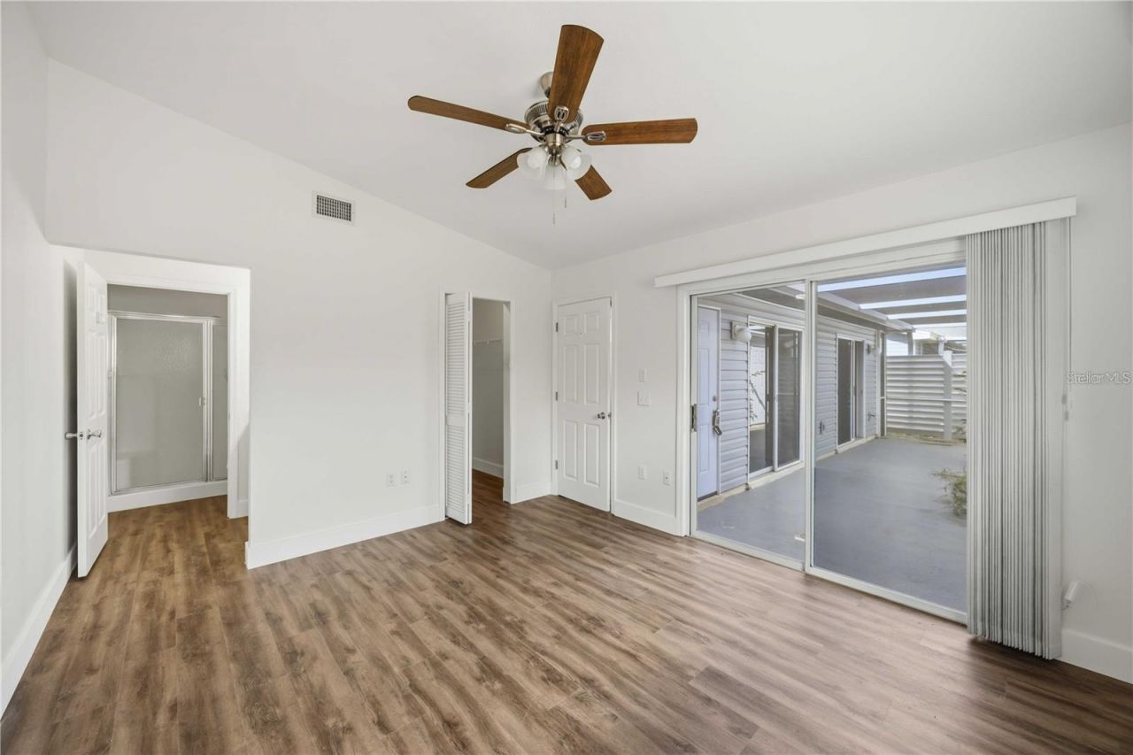 3300 Loveland Boulevard , Unit 2501, Punta Gorda, FL 33980 Photo