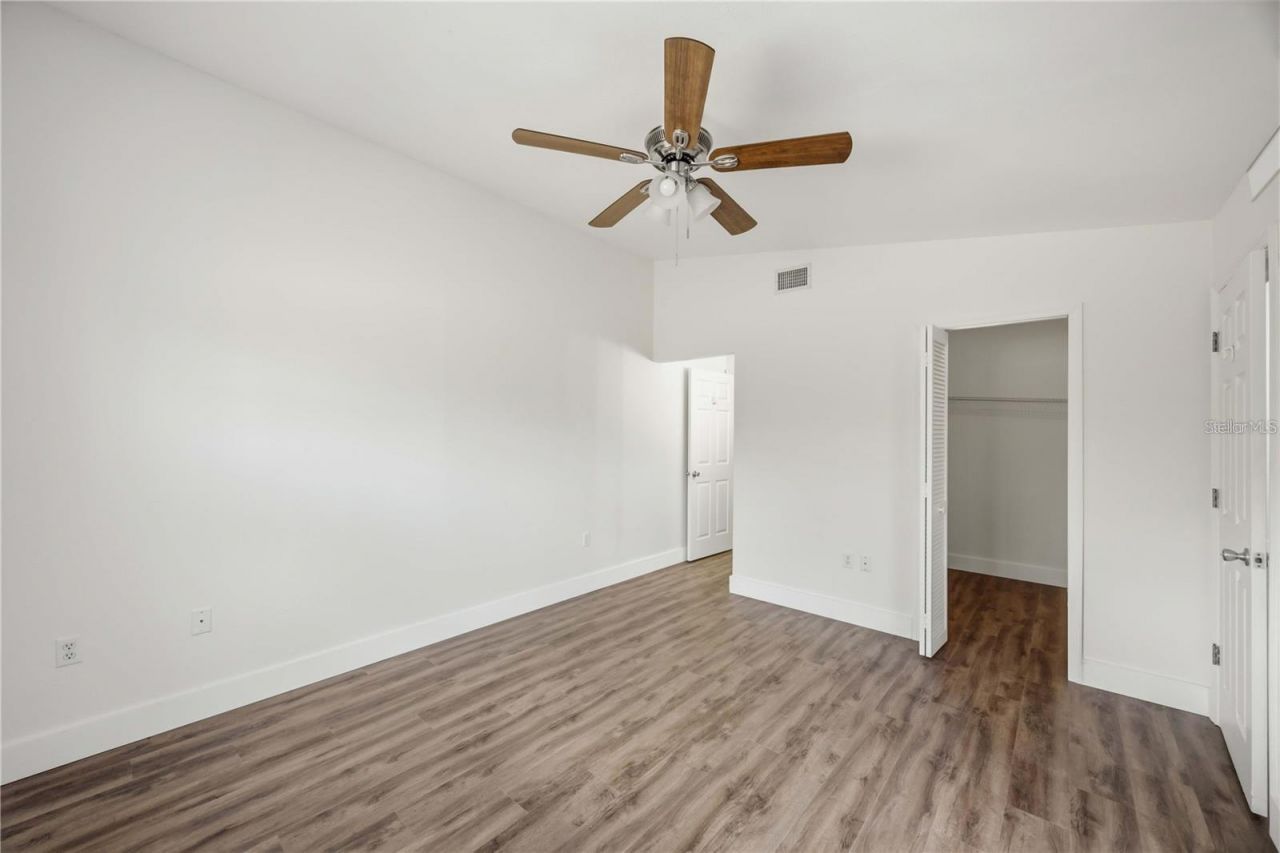 3300 Loveland Boulevard , Unit 2501, Punta Gorda, FL 33980 Photo