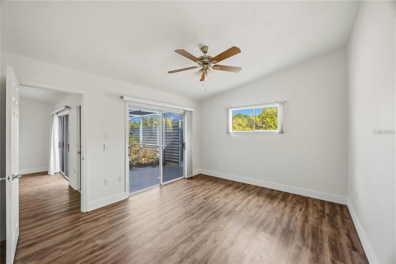 3300 Loveland Boulevard , Unit 2501, Punta Gorda, FL 33980 Photo