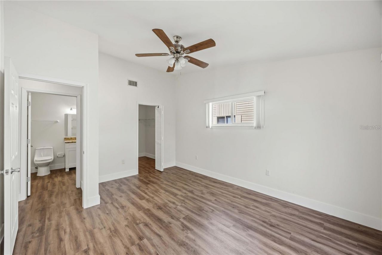 3300 Loveland Boulevard , Unit 2501, Punta Gorda, FL 33980 Photo