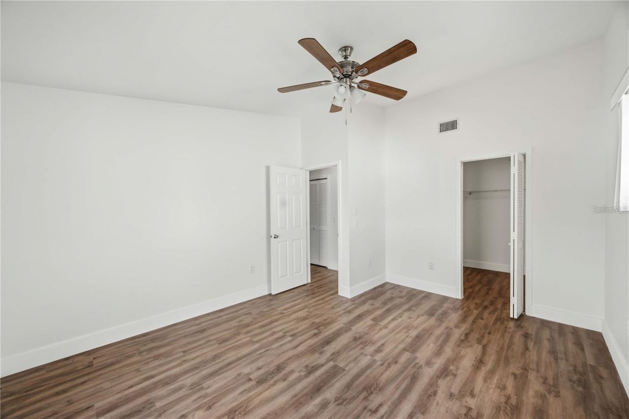 3300 Loveland Boulevard , Unit 2501, Punta Gorda, FL 33980 Photo