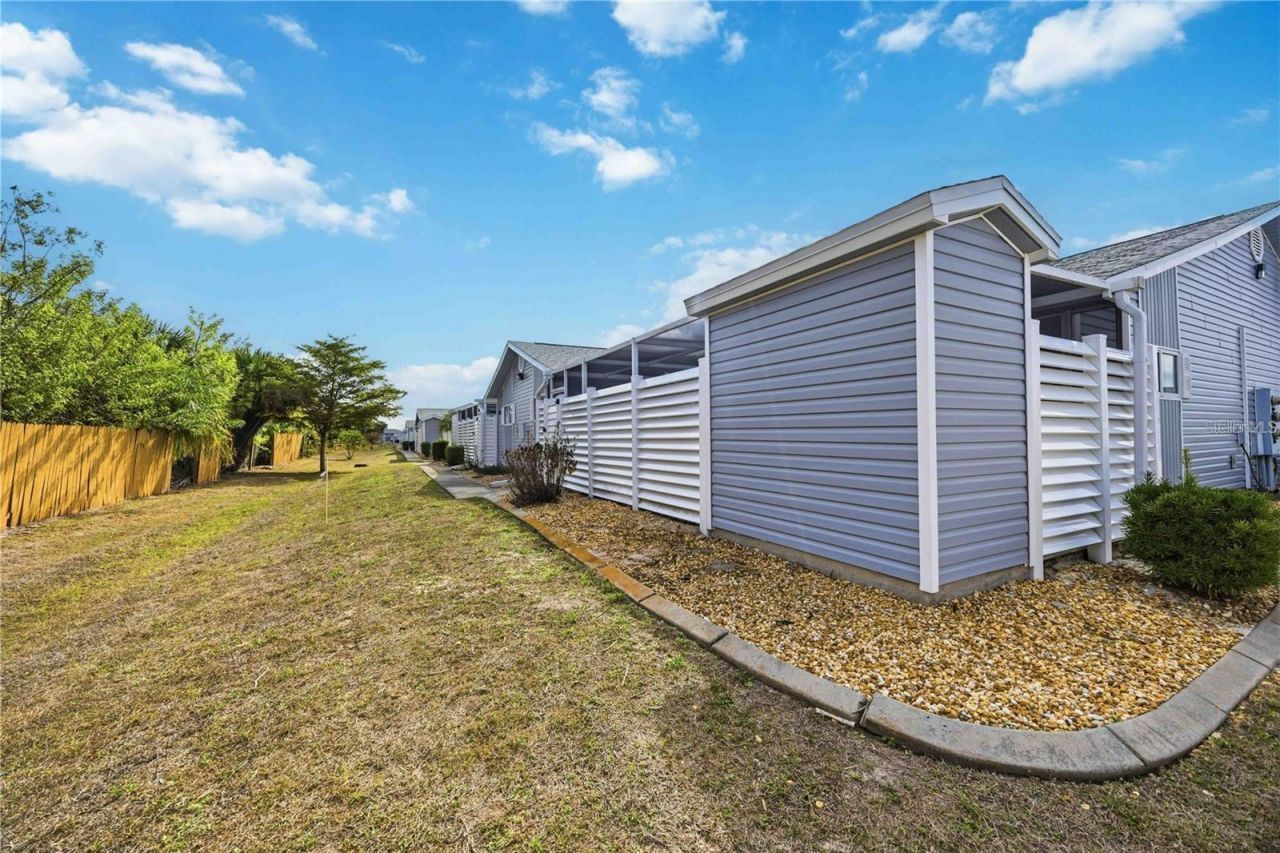3300 Loveland Boulevard , Unit 2501, Punta Gorda, FL 33980 Photo