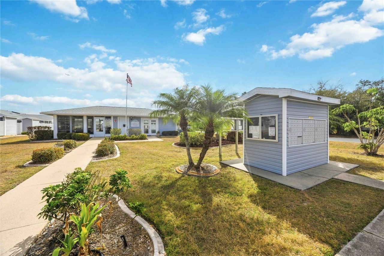 3300 Loveland Boulevard , Unit 2501, Punta Gorda, FL 33980 Photo