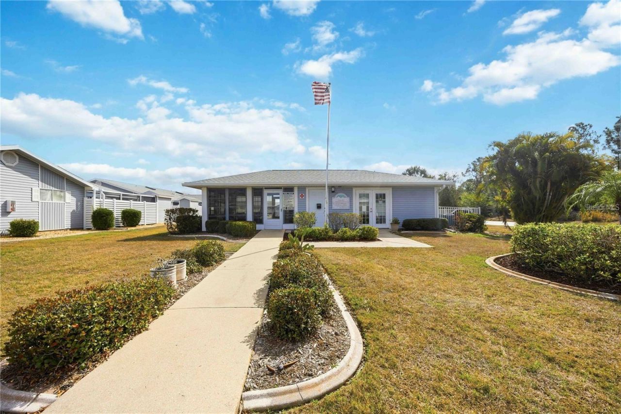 3300 Loveland Boulevard , Unit 2501, Punta Gorda, FL 33980 Photo