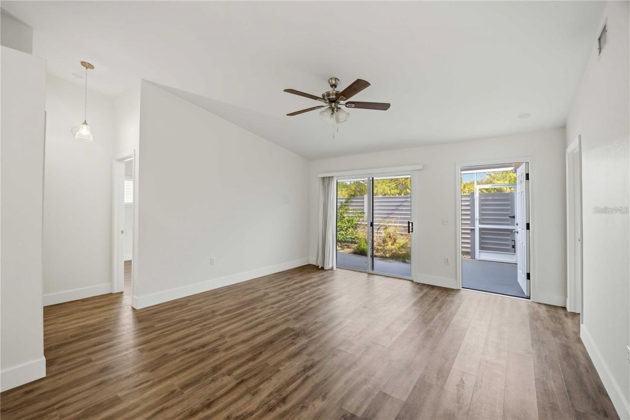 3300 Loveland Boulevard , Unit 2501, Punta Gorda, FL 33980 Photo