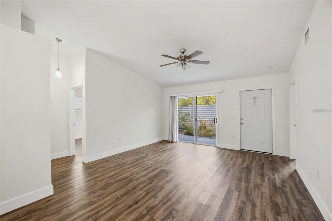 3300 Loveland Boulevard , Unit 2501, Punta Gorda, FL 33980 Photo