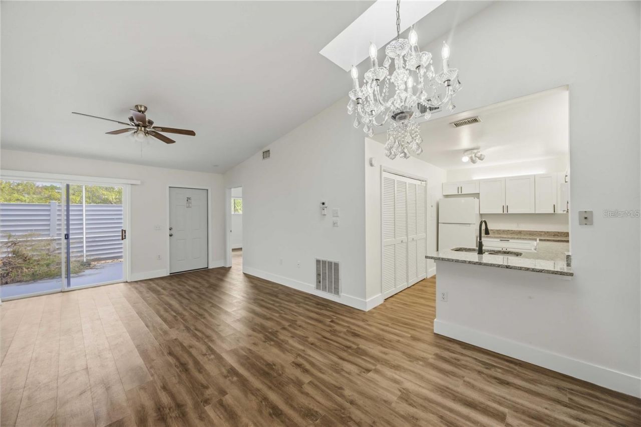 3300 Loveland Boulevard , Unit 2501, Punta Gorda, FL 33980 Photo