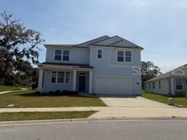 449 JARAMA CIRCLE , ST AUGUSTINE, FL 32084