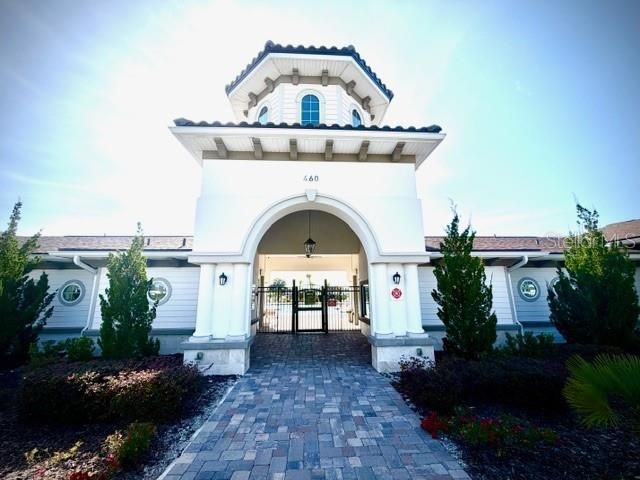 449 Jarama Circle , Saint Augustine, FL 32084 Photo