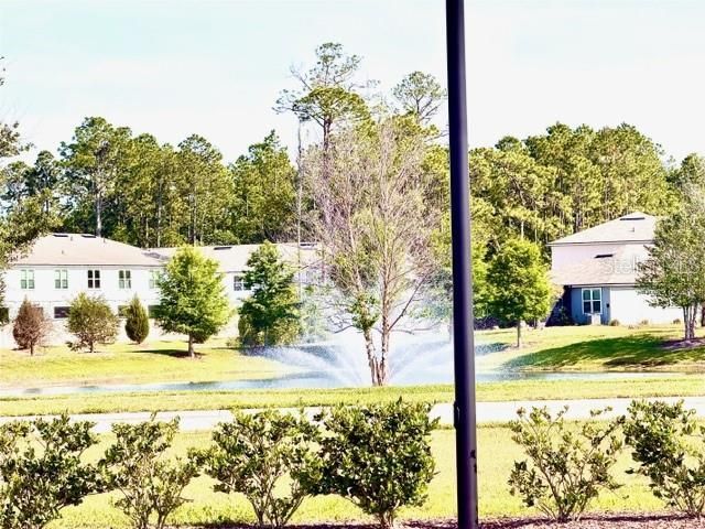 449 Jarama Circle , Saint Augustine, FL 32084 Photo