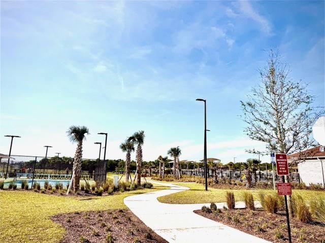 449 Jarama Circle , Saint Augustine, FL 32084 Photo