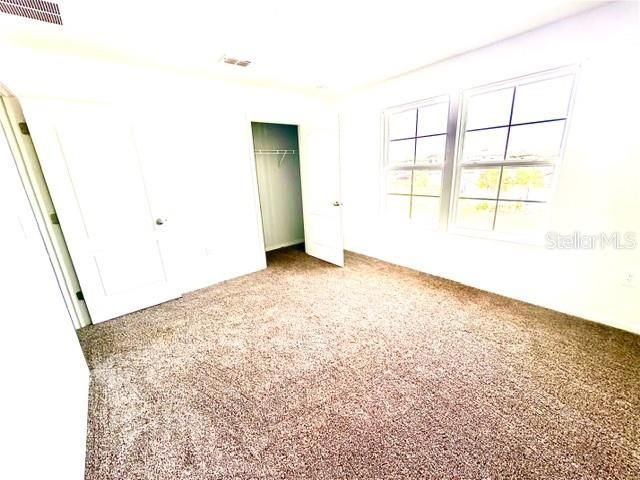 449 Jarama Circle , Saint Augustine, FL 32084 Photo