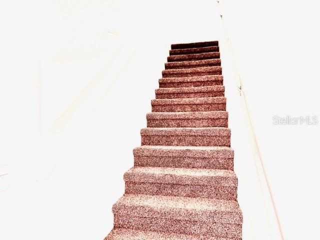 449 Jarama Circle , Saint Augustine, FL 32084 Photo