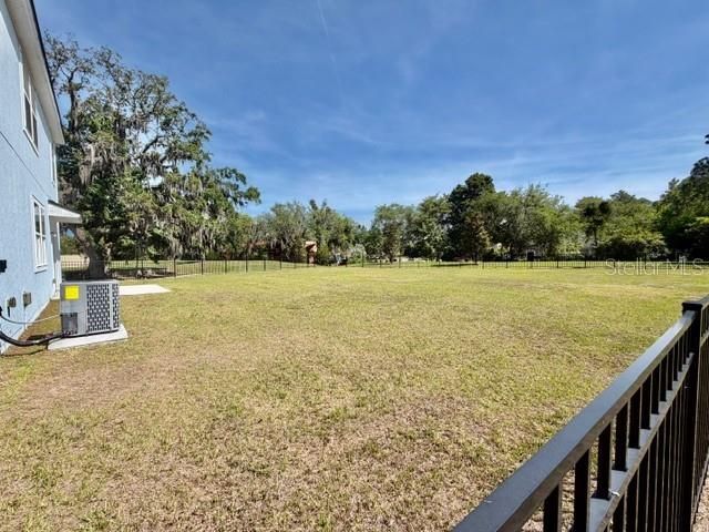 449 Jarama Circle , Saint Augustine, FL 32084 Photo