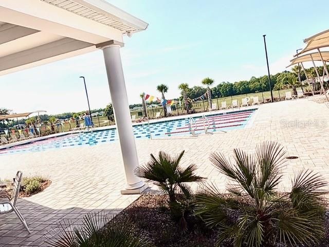 449 Jarama Circle , Saint Augustine, FL 32084 Photo