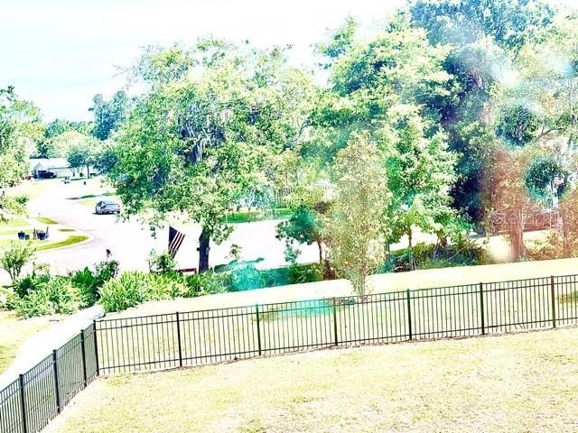449 Jarama Circle , Saint Augustine, FL 32084 Photo