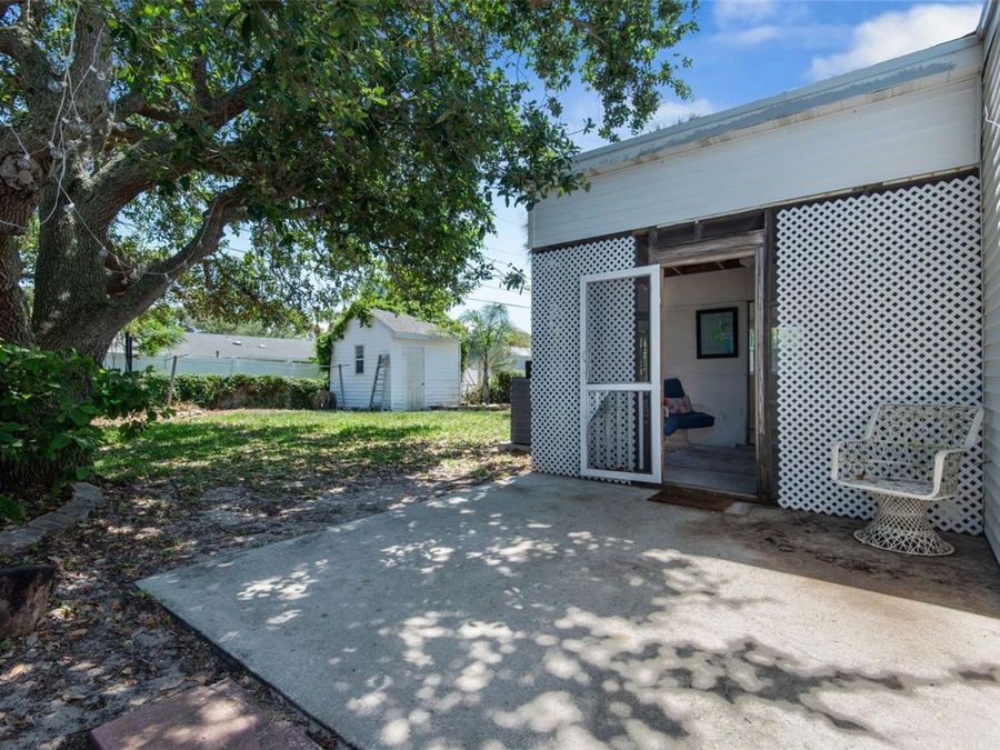 Property Image 31