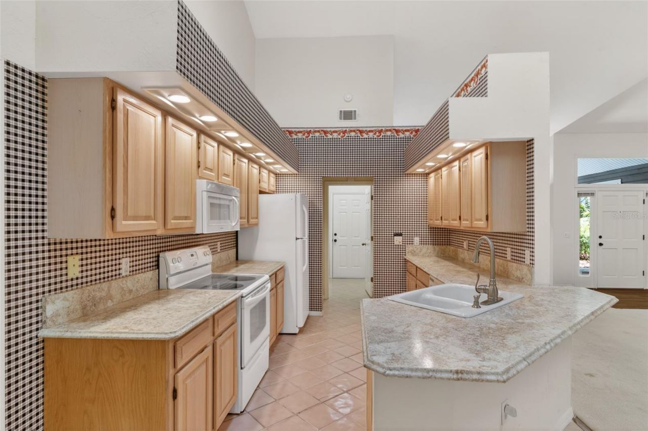 9626 SW 53rd Road , Gainesville, FL 32608 Photo