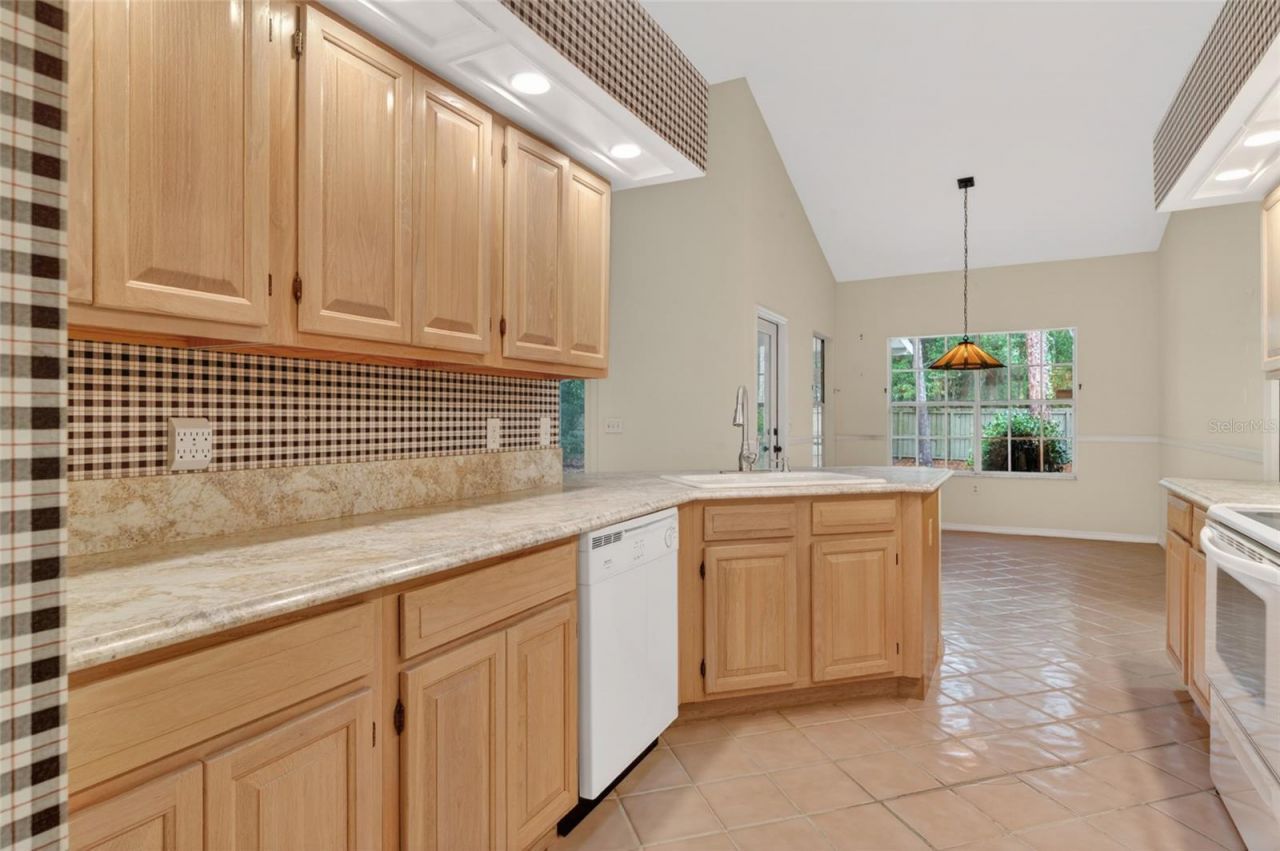9626 SW 53rd Road , Gainesville, FL 32608 Photo