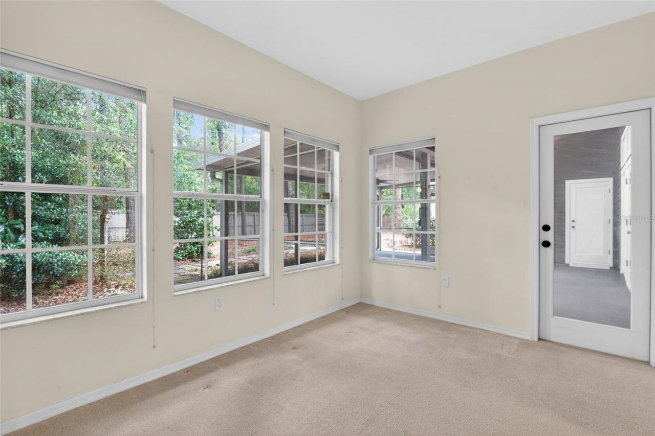 9626 SW 53rd Road , Gainesville, FL 32608 Photo