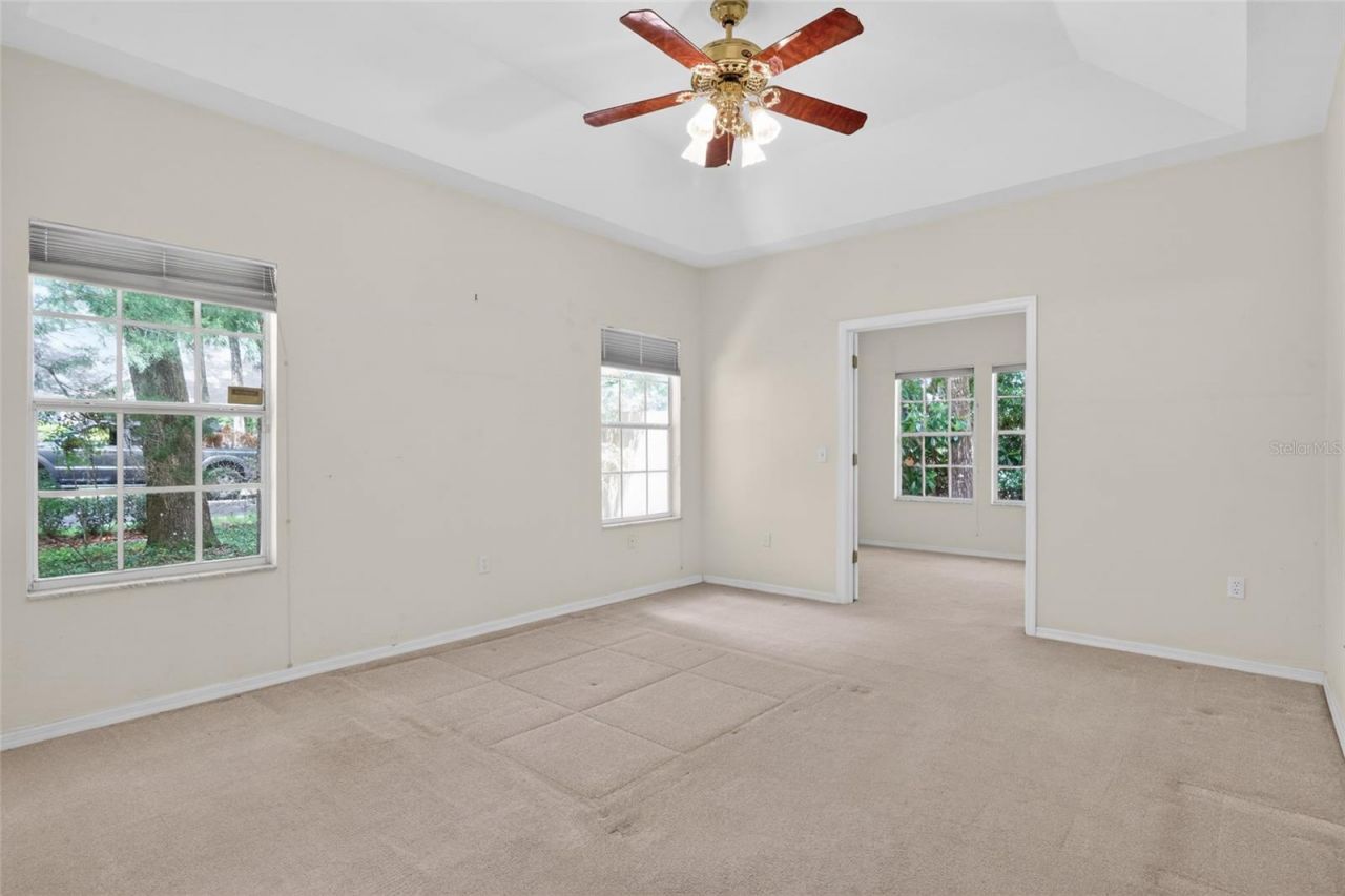 9626 SW 53rd Road , Gainesville, FL 32608 Photo