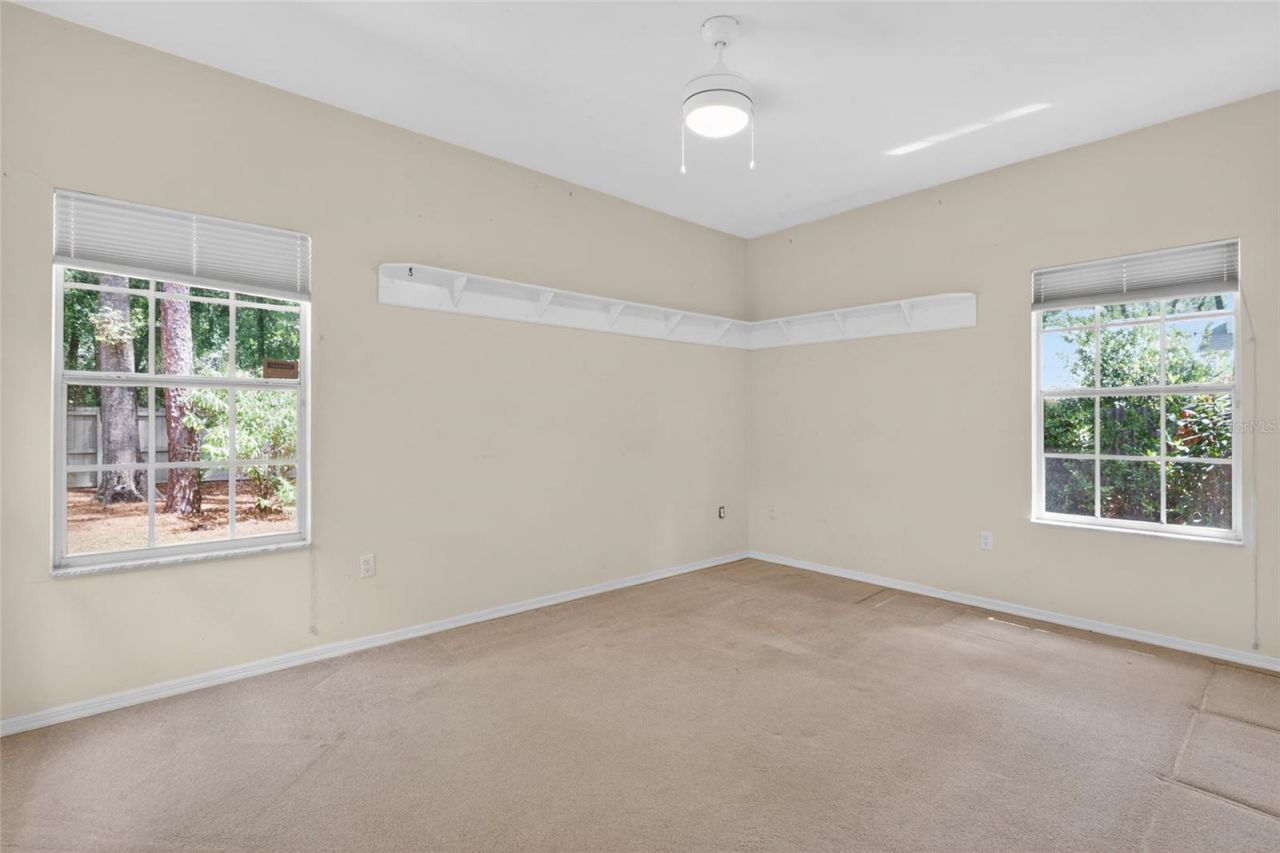 9626 SW 53rd Road , Gainesville, FL 32608 Photo