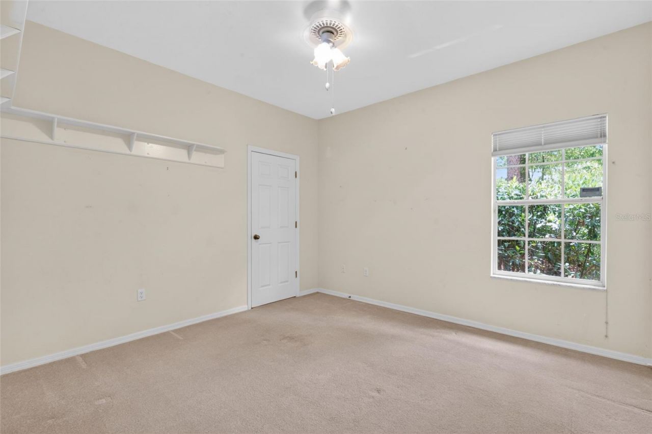 9626 SW 53rd Road , Gainesville, FL 32608 Photo