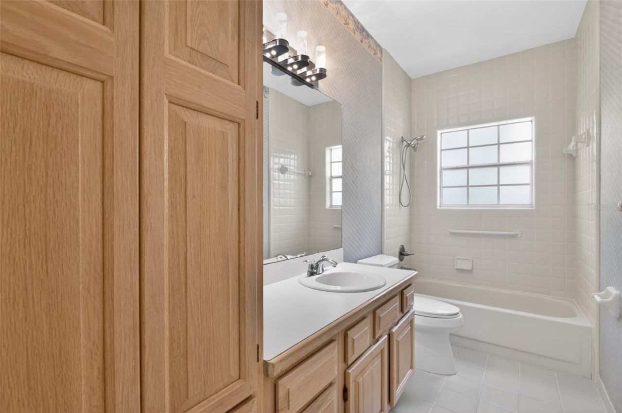 9626 SW 53rd Road , Gainesville, FL 32608 Photo