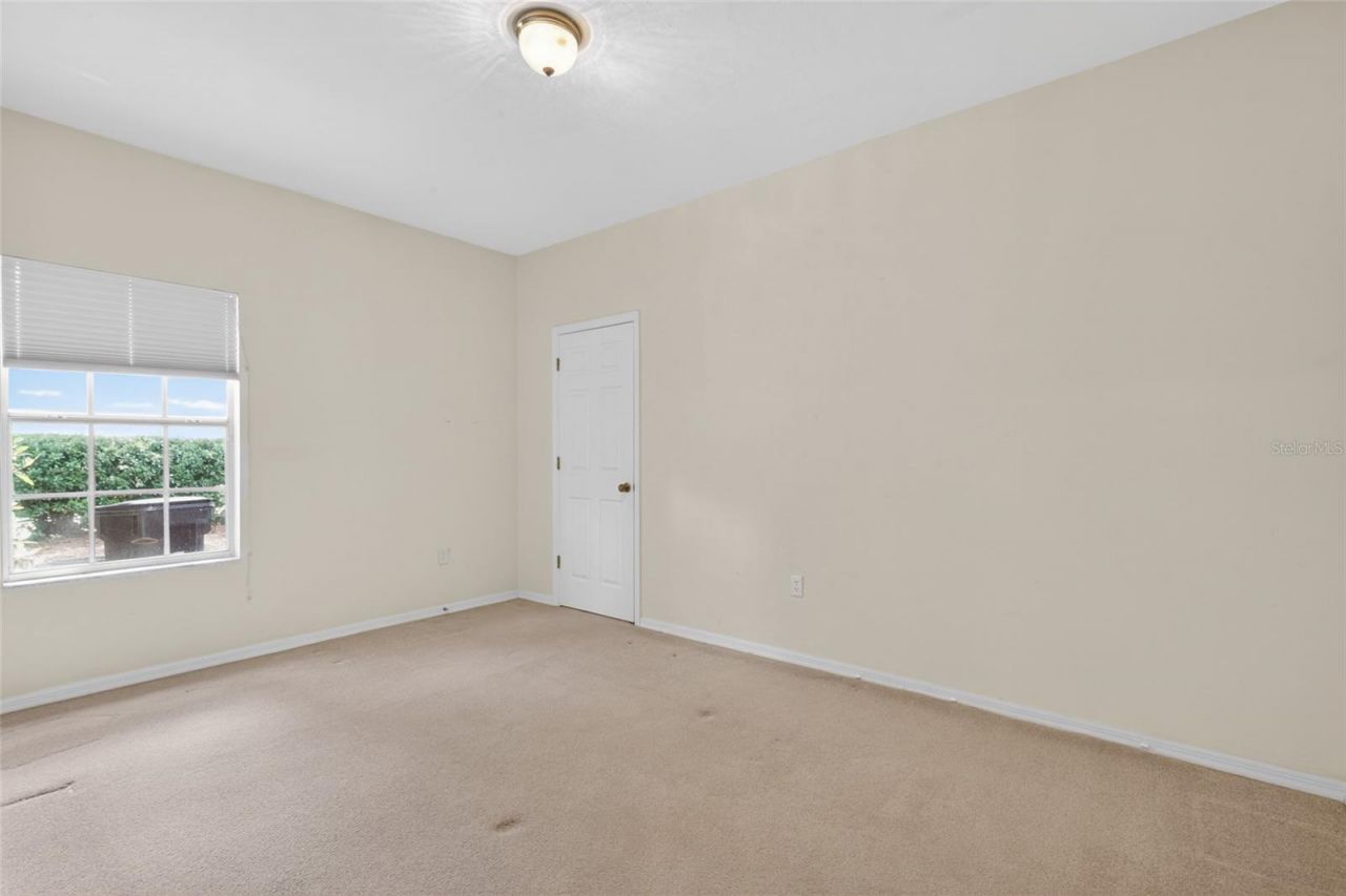 9626 SW 53rd Road , Gainesville, FL 32608 Photo