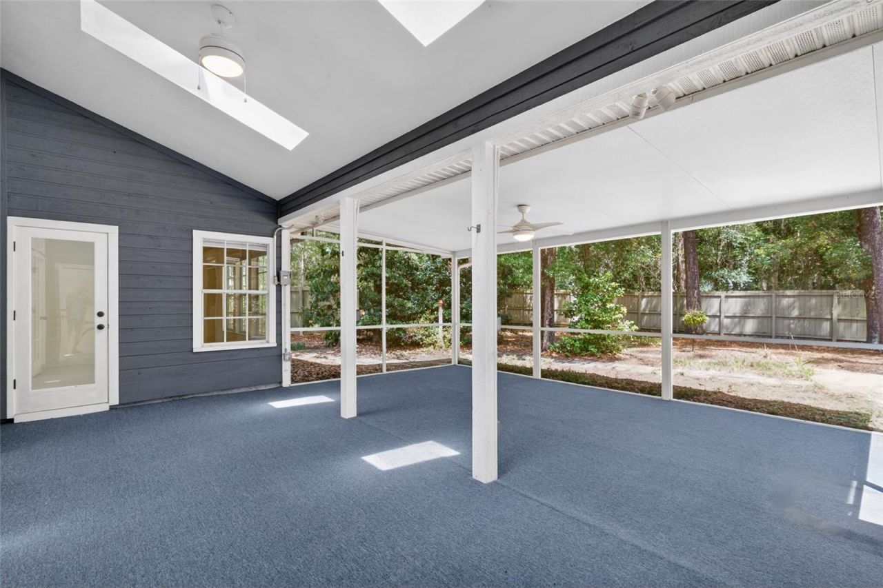 9626 SW 53rd Road , Gainesville, FL 32608 Photo