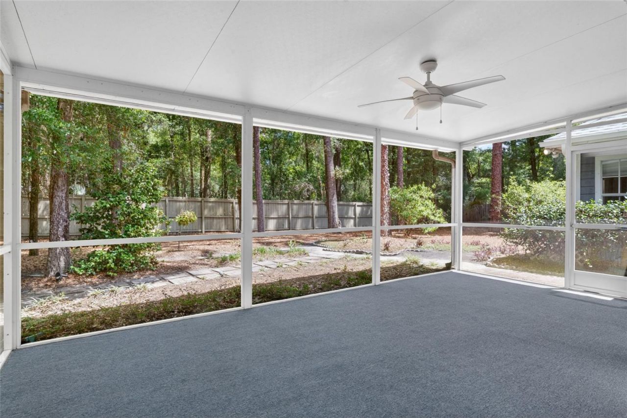 9626 SW 53rd Road , Gainesville, FL 32608 Photo