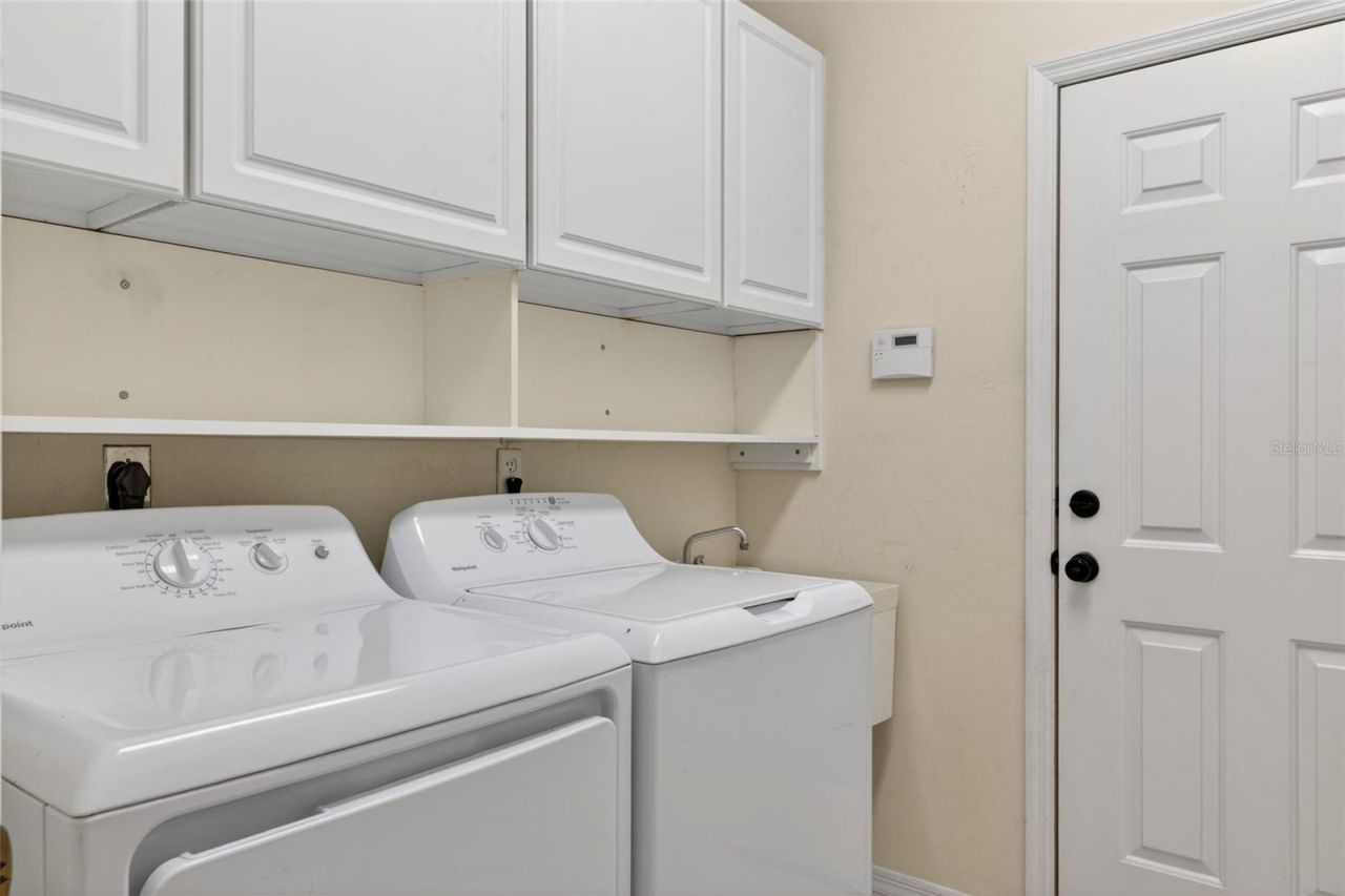 9626 SW 53rd Road , Gainesville, FL 32608 Photo