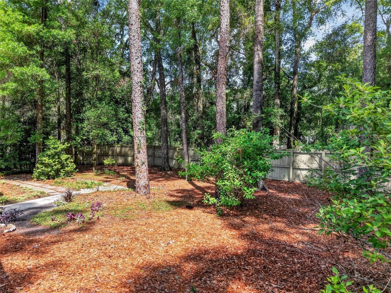 9626 SW 53rd Road , Gainesville, FL 32608 Photo