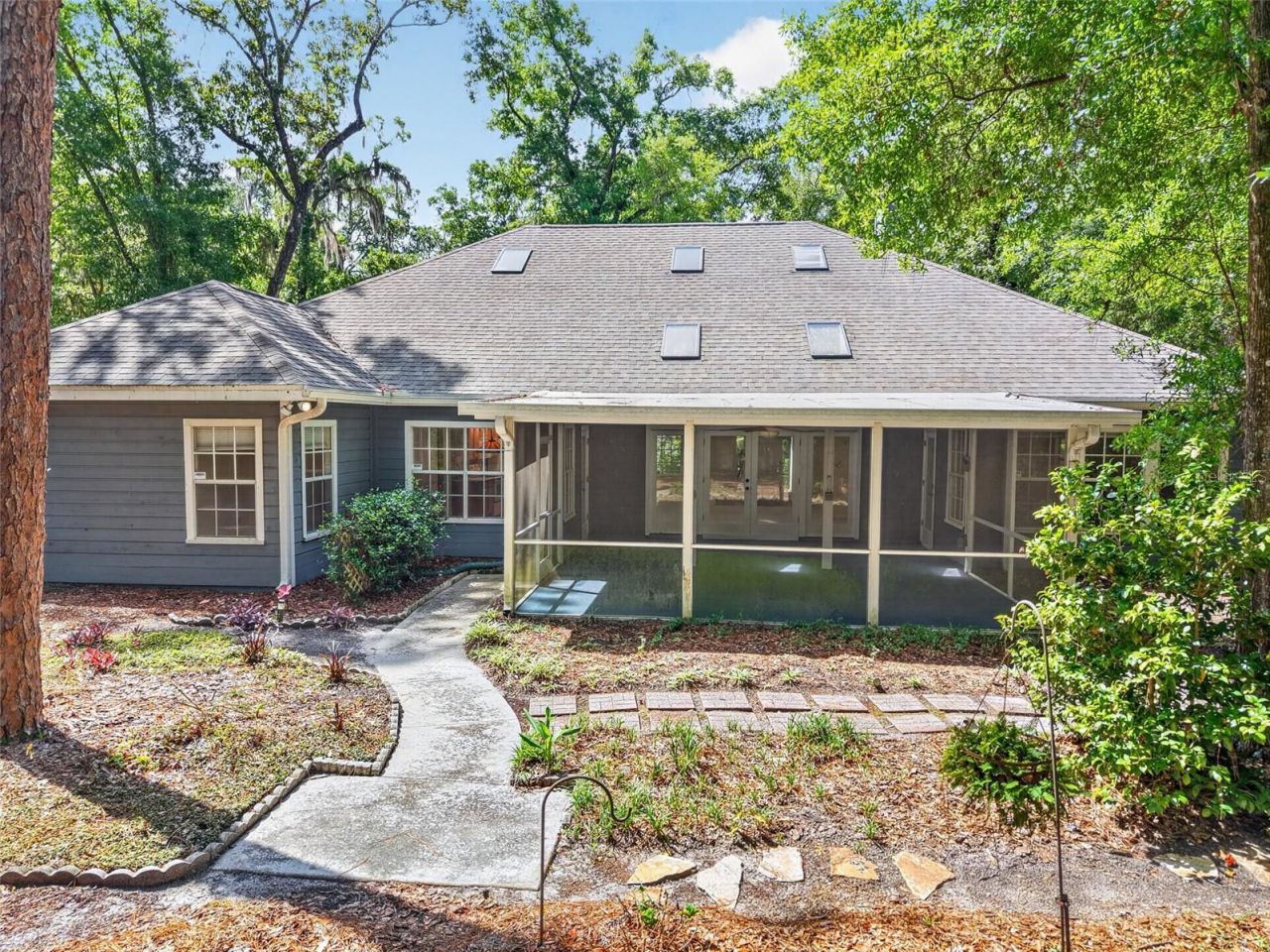 9626 SW 53rd Road , Gainesville, FL 32608 Photo