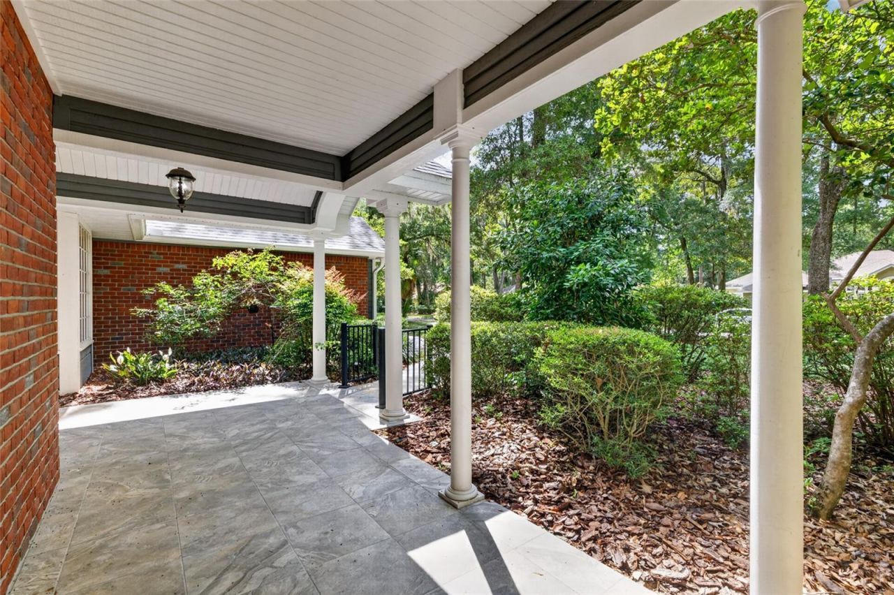 9626 SW 53rd Road , Gainesville, FL 32608 Photo