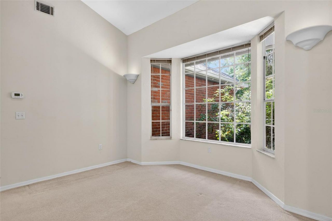 9626 SW 53rd Road , Gainesville, FL 32608 Photo