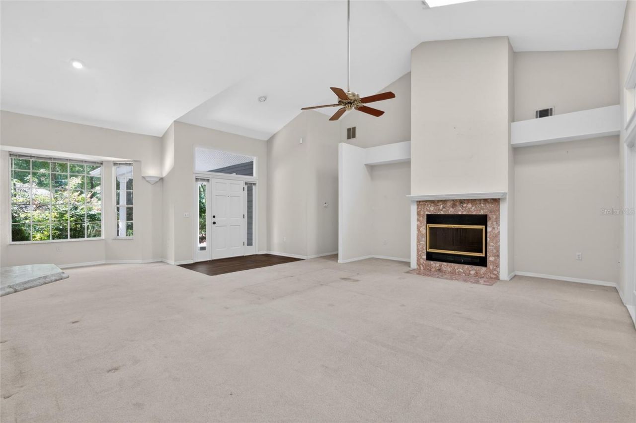 9626 SW 53rd Road , Gainesville, FL 32608 Photo