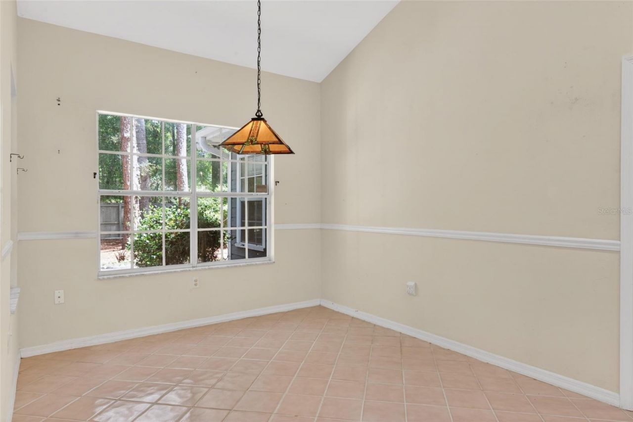 9626 SW 53rd Road , Gainesville, FL 32608 Photo