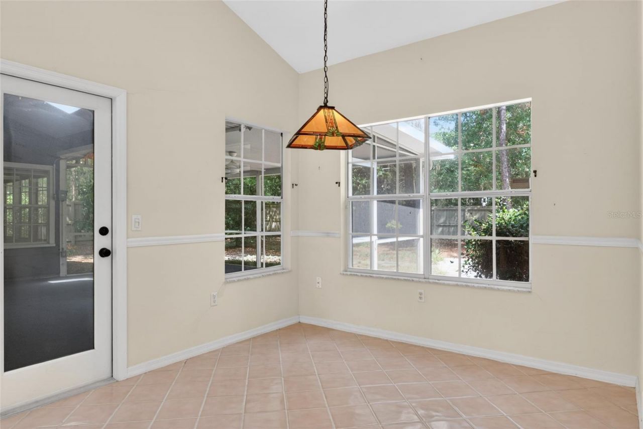 9626 SW 53rd Road , Gainesville, FL 32608 Photo