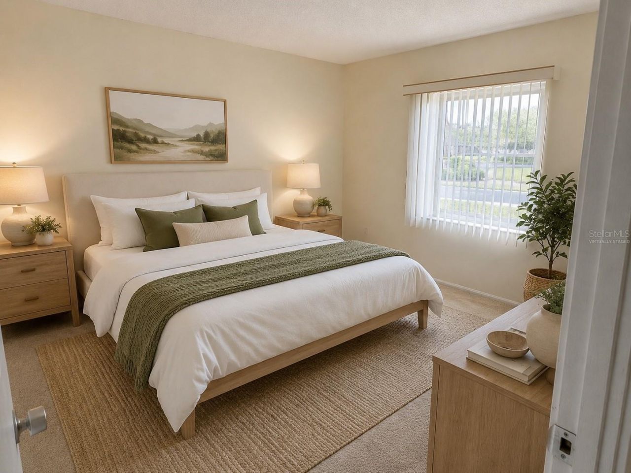 39 Strathmore Boulevard, Sarasota, FL 34233 Photo